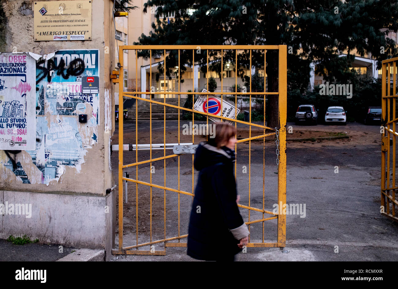 Facchinetti High Resolution Stock Photography And Images Alamy