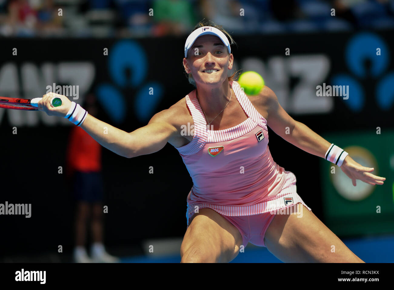 Timea Babos High Resolution Stock Photography and Images - Alamy