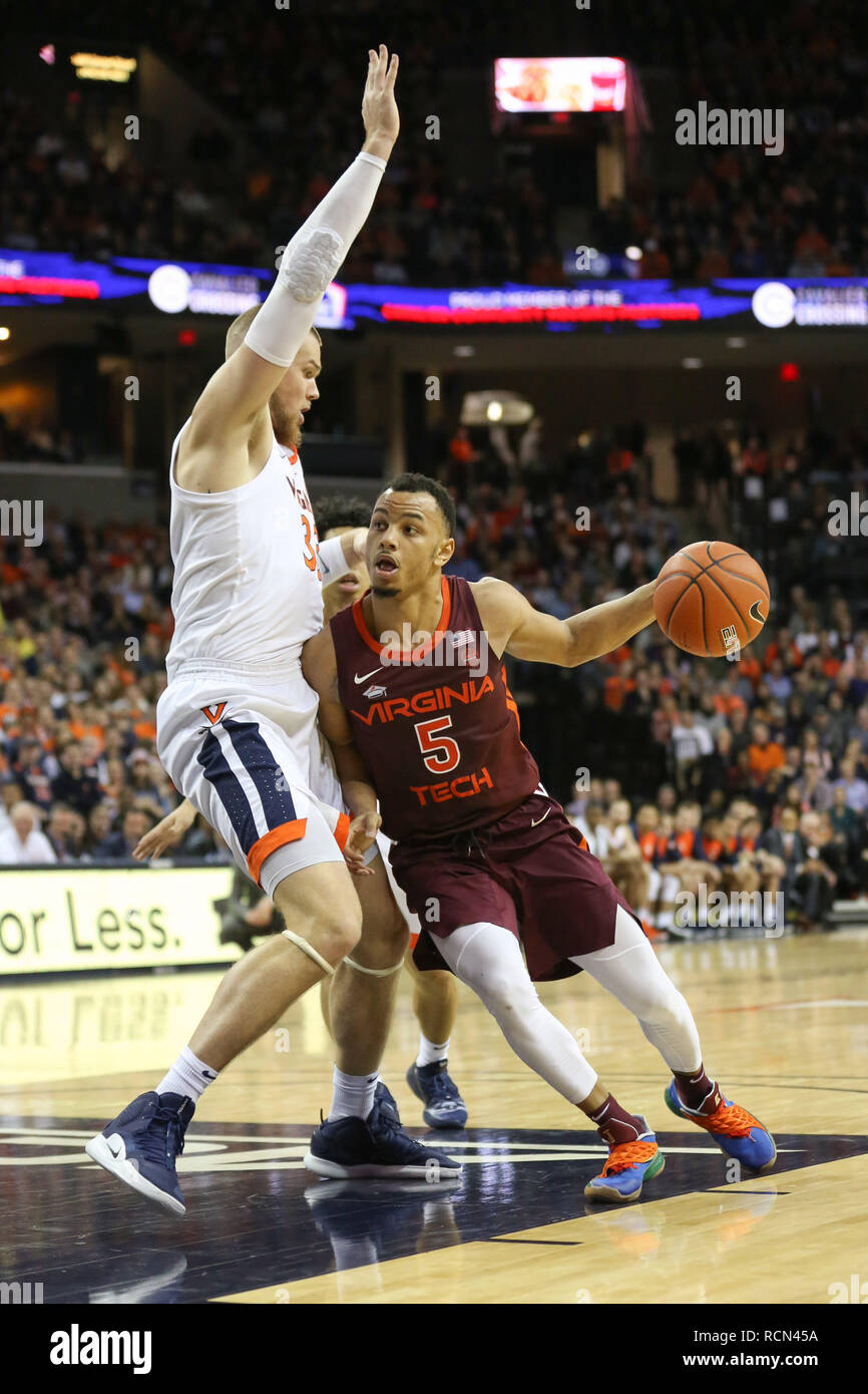 Justin Jones Robinson Hi Res Stock Photography And Images Alamy