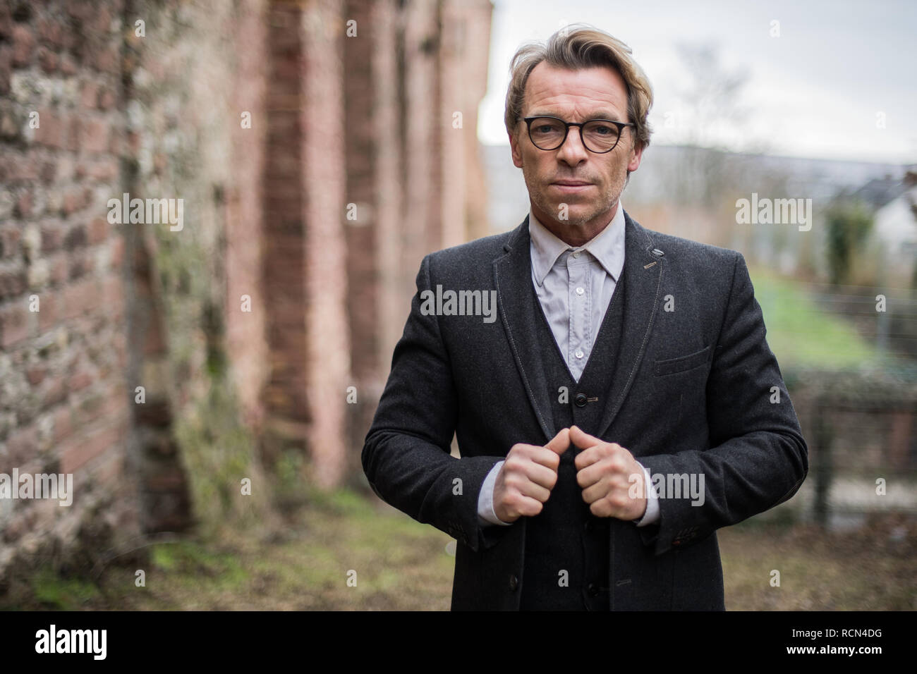 Andre Eisermann Stock Photos Andre Eisermann Stock Images Alamy