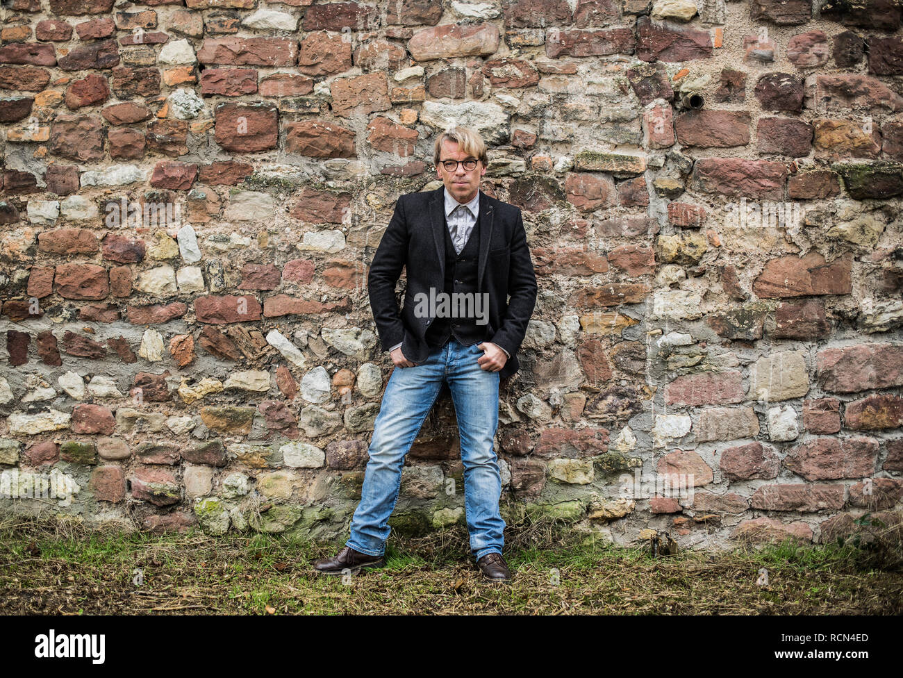 Andre Eisermann Stock Photos Andre Eisermann Stock Images Alamy