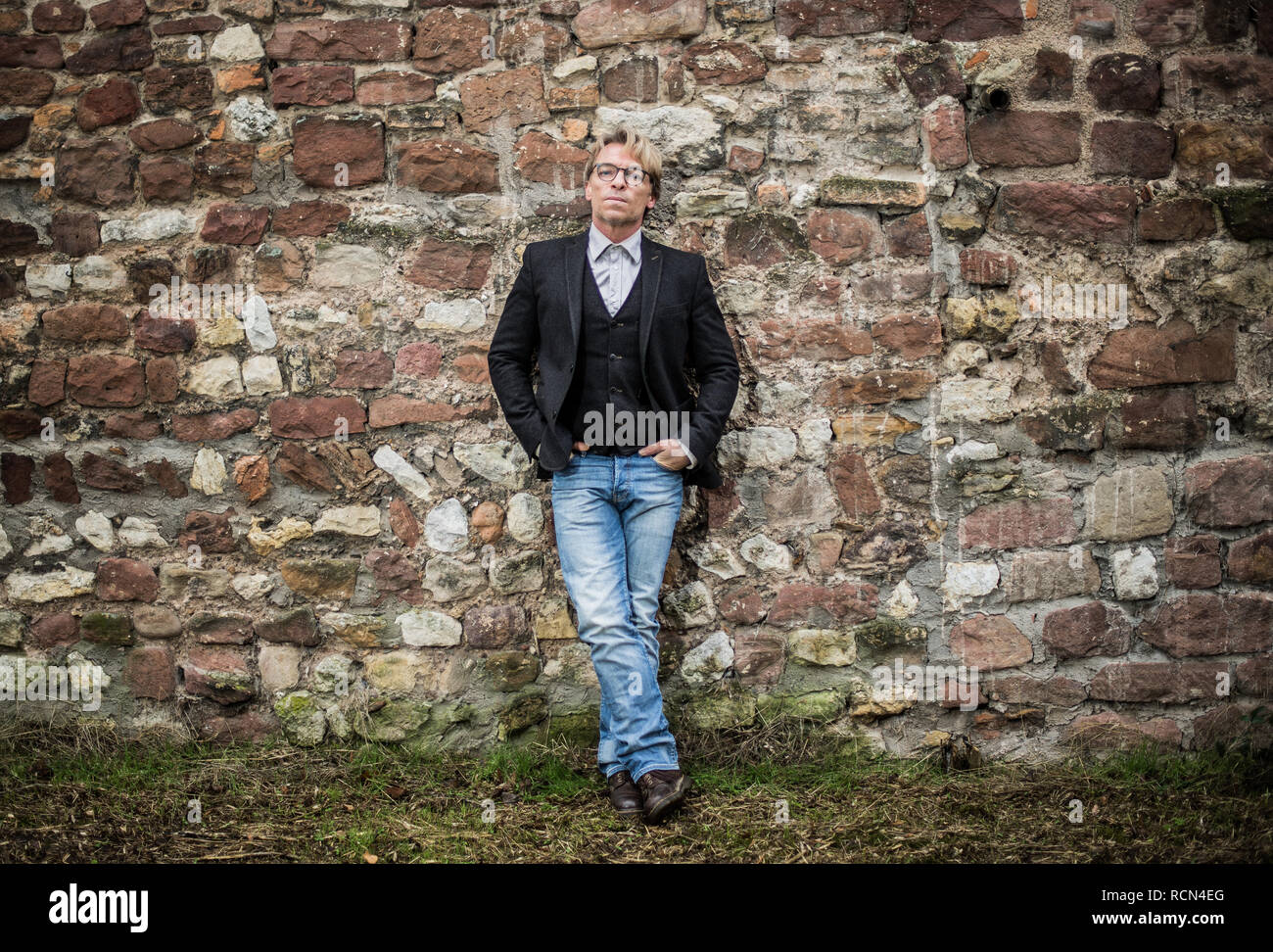 Schlafes Bruder Stock Photos Schlafes Bruder Stock Images Alamy