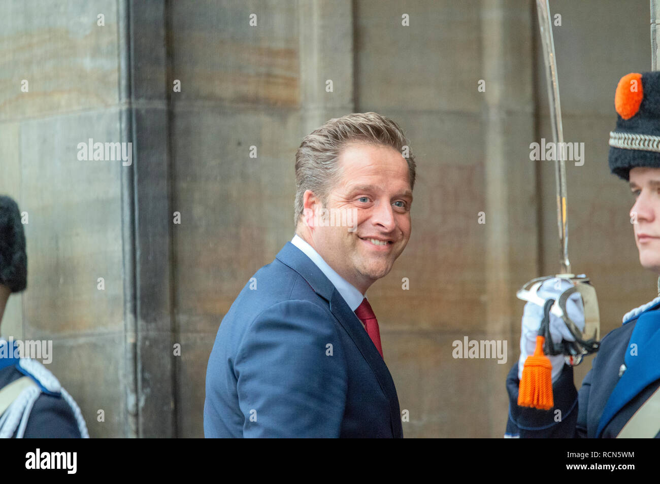 Robert de jonge hires stock photography and images Alamy