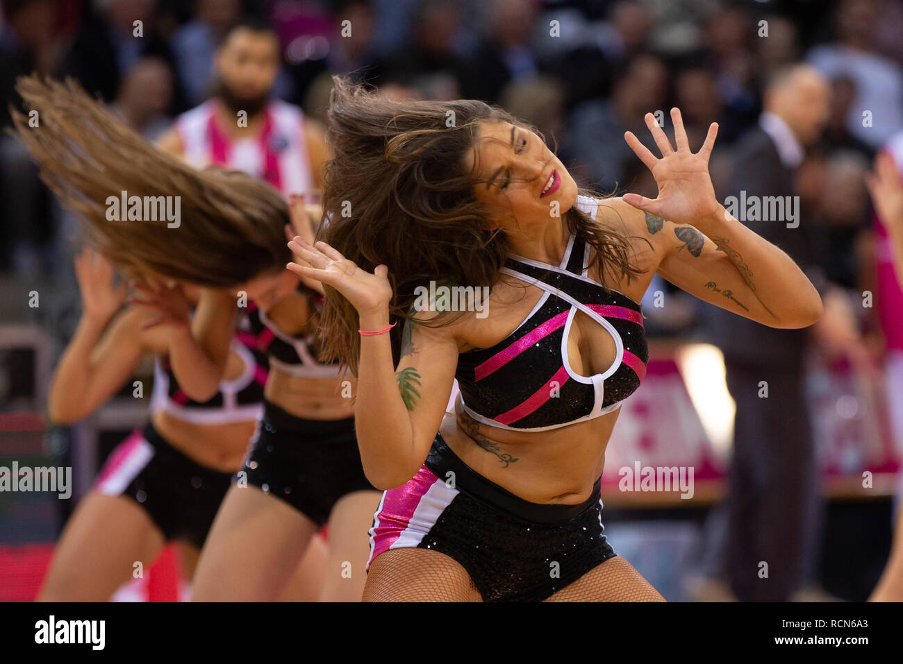 Tanzsport hires stock photography and images Alamy