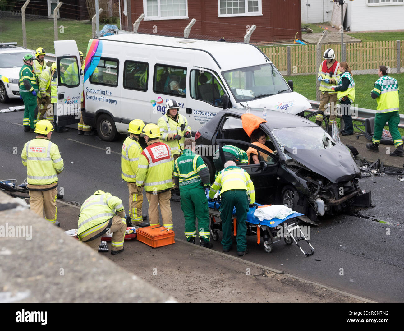 Elderly Driver Woman Crash Uk Hi res Stock Photography And Images Alamy elderly-driver-woman-crash-uk-hi-res-stock-photography-and-images-alamy