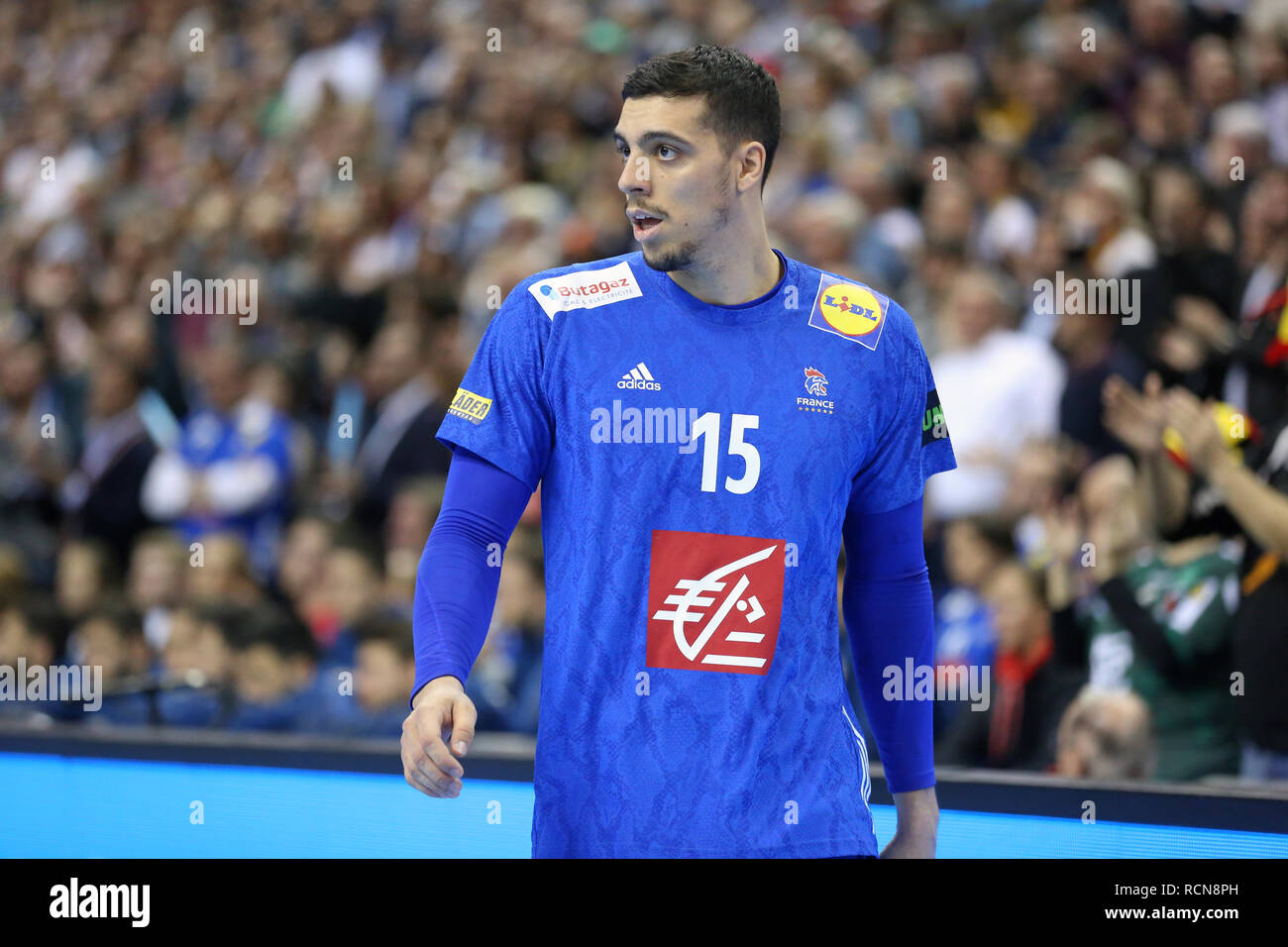 Mathieu grebille france hi-res stock photography and images - Alamy