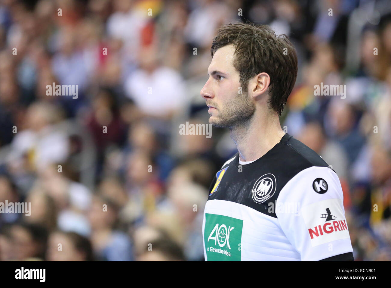 Uwe Gensheimer Hi res Stock Photography And Images Alamy uwe-gensheimer-hi-res-stock-photography-and-images-alamy