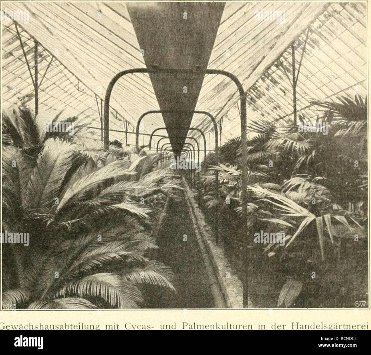 Issum Stock Photos Issum Stock Images Alamy