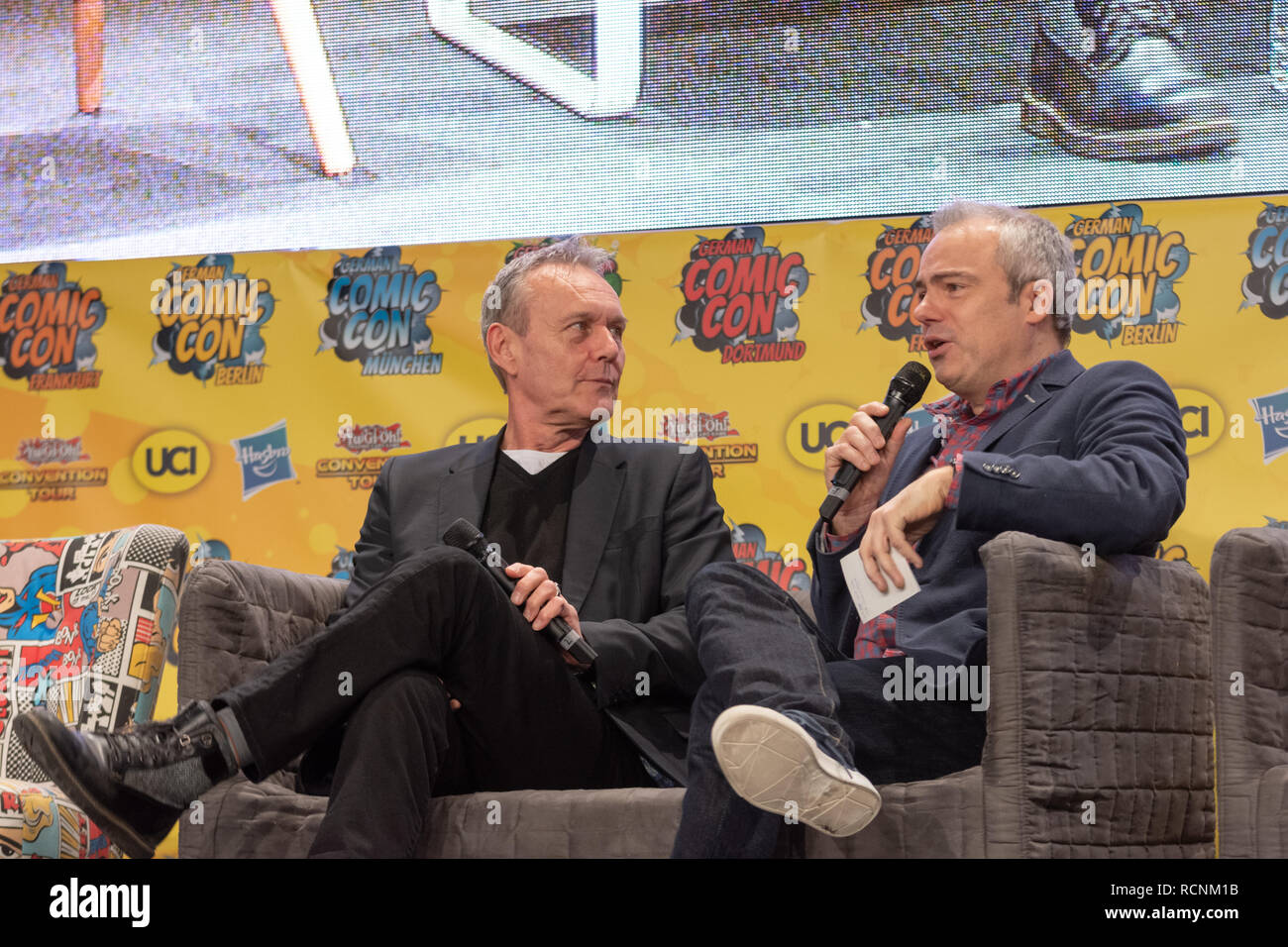 Discussion on this topic: Anthony Head (born 1954), anthony-head-born-1954/ Communication on this topic: Fala Chen, anthony-head-born-1954/