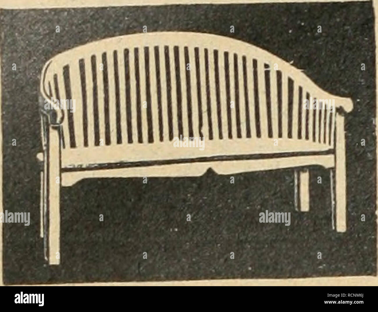 Ma Bel High Resolution Stock Photography And Images Alamy