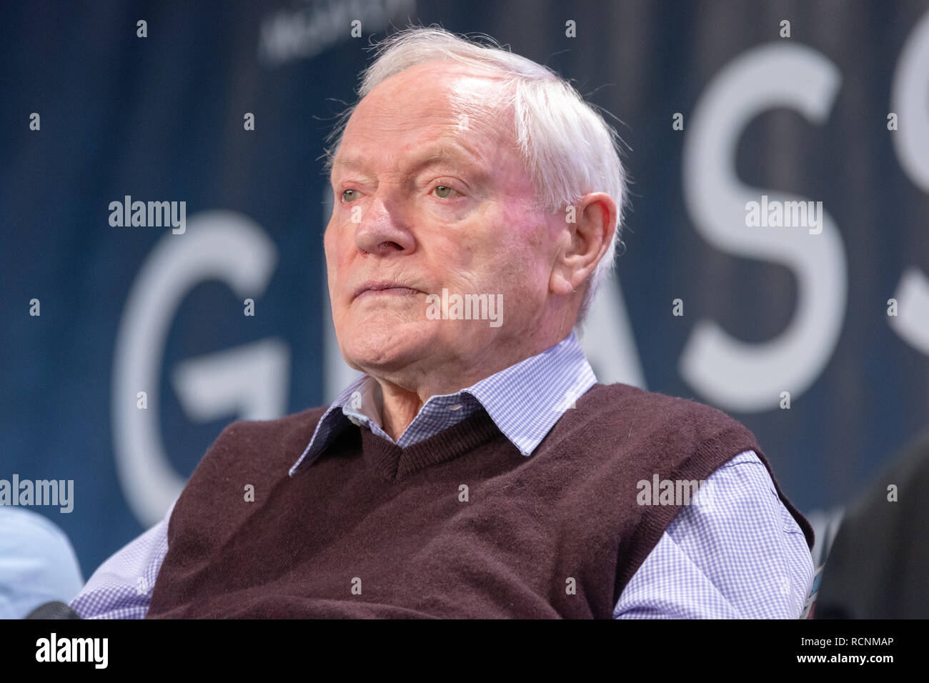 Julian Glover (born 1935) picture images Julian Glover (born 1935)