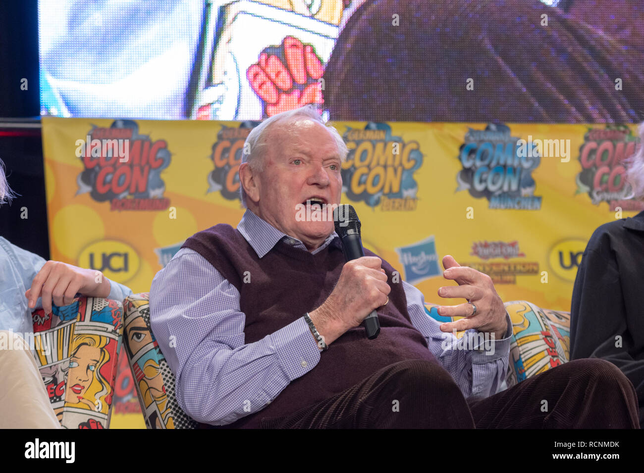 Forum on this topic: Julian Glover (born 1935), julian-glover-born-1935/ Forum on this topic: Ora Carew, julian-glover-born-1935/