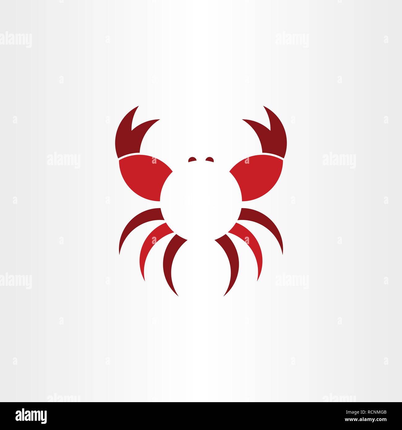 Crabe logo
