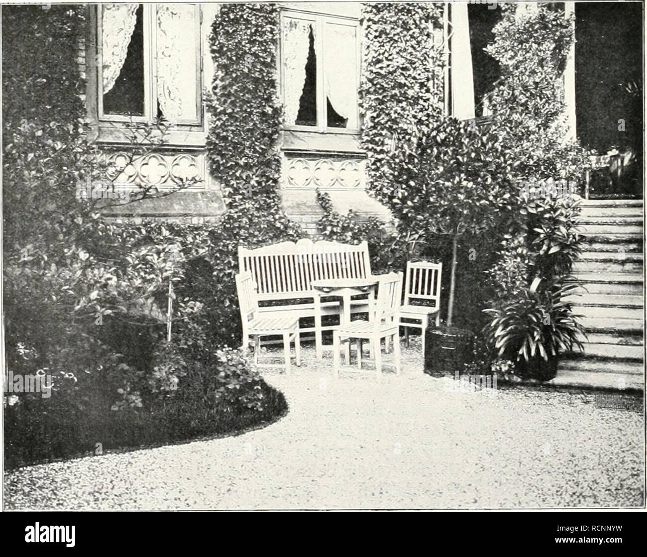 Parkes St Stock Photos Parkes St Stock Images Alamy