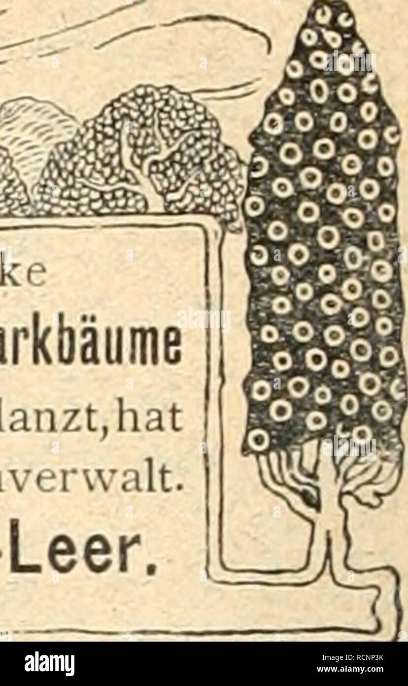 Blog Archives Coolzload