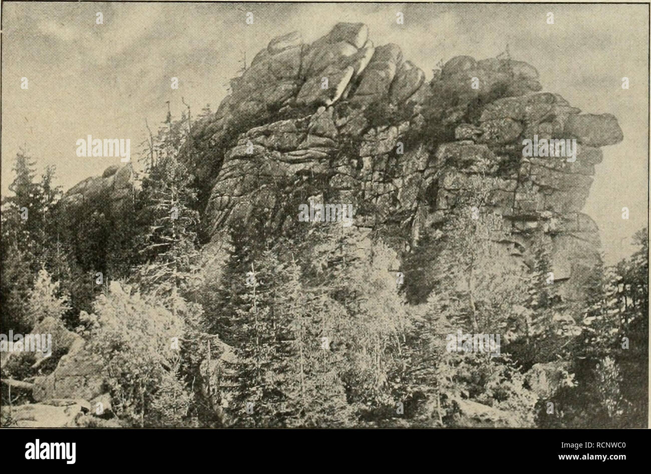 Beachtet High Resolution Stock Photography And Images Alamy