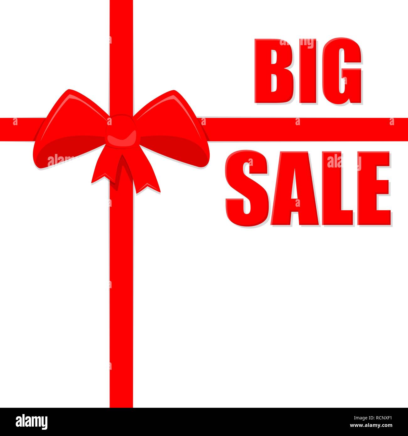 Big vector vectors hi-res stock photography and images - Alamy