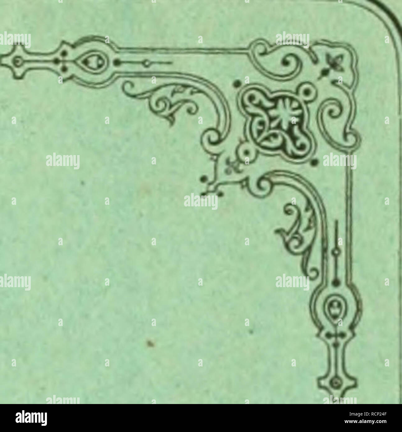 Eien High Resolution Stock Photography And Images Alamy