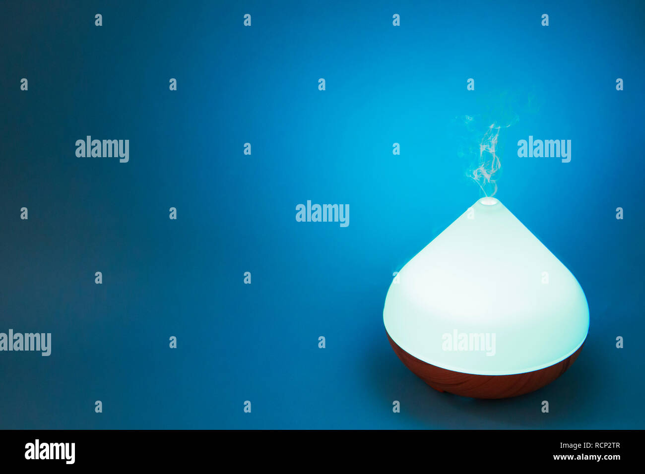 Aroma therapy diffuser hi-res stock photography and images - Alamy