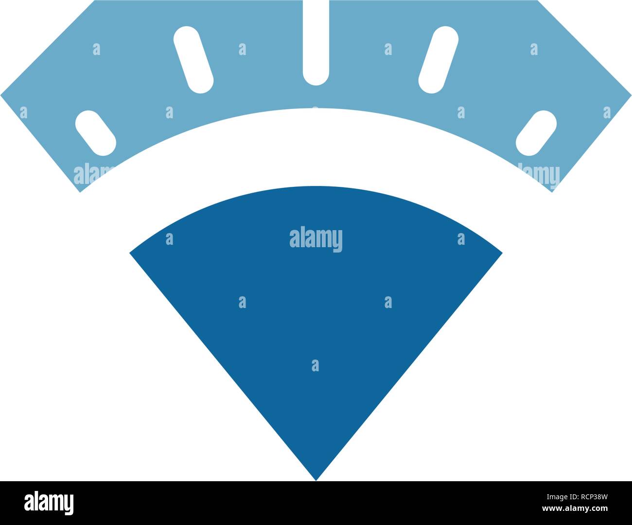 Diamond Logo Template vector icon illustration design Stock Vector ...