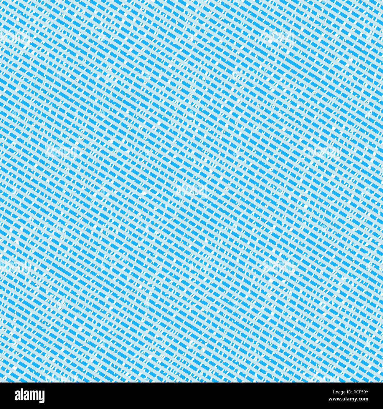 Random lines stripes texture hi-res stock photography and images - Alamy