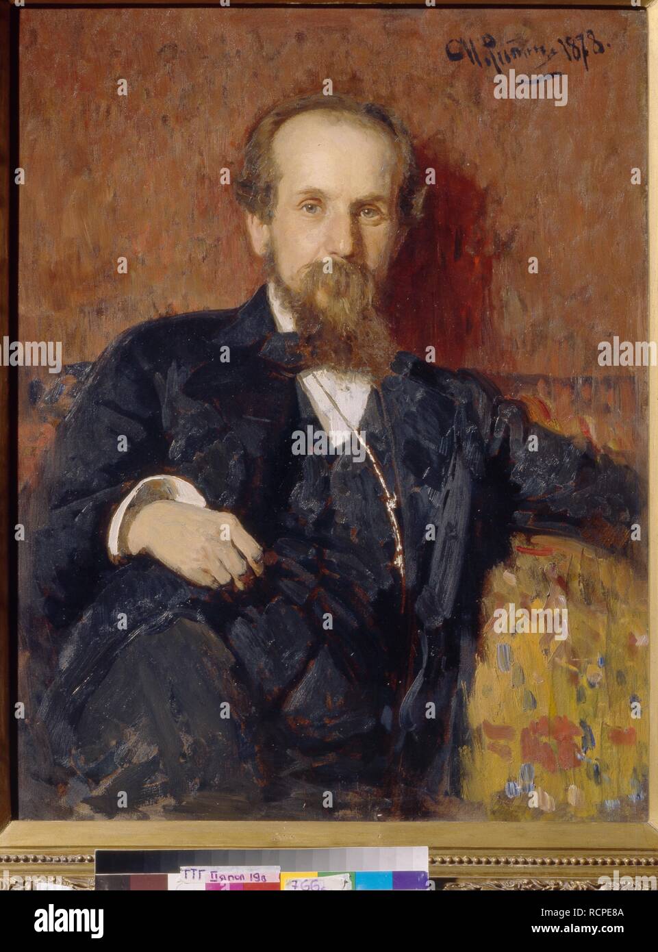 Chistyakov hires stock photography and images Alamy