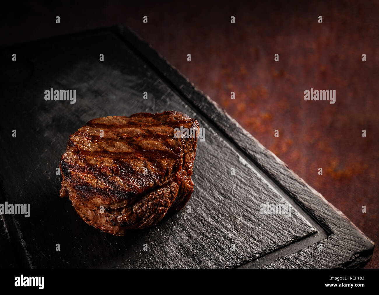 Matured Beef High Resolution Stock Photography And Images Alamy