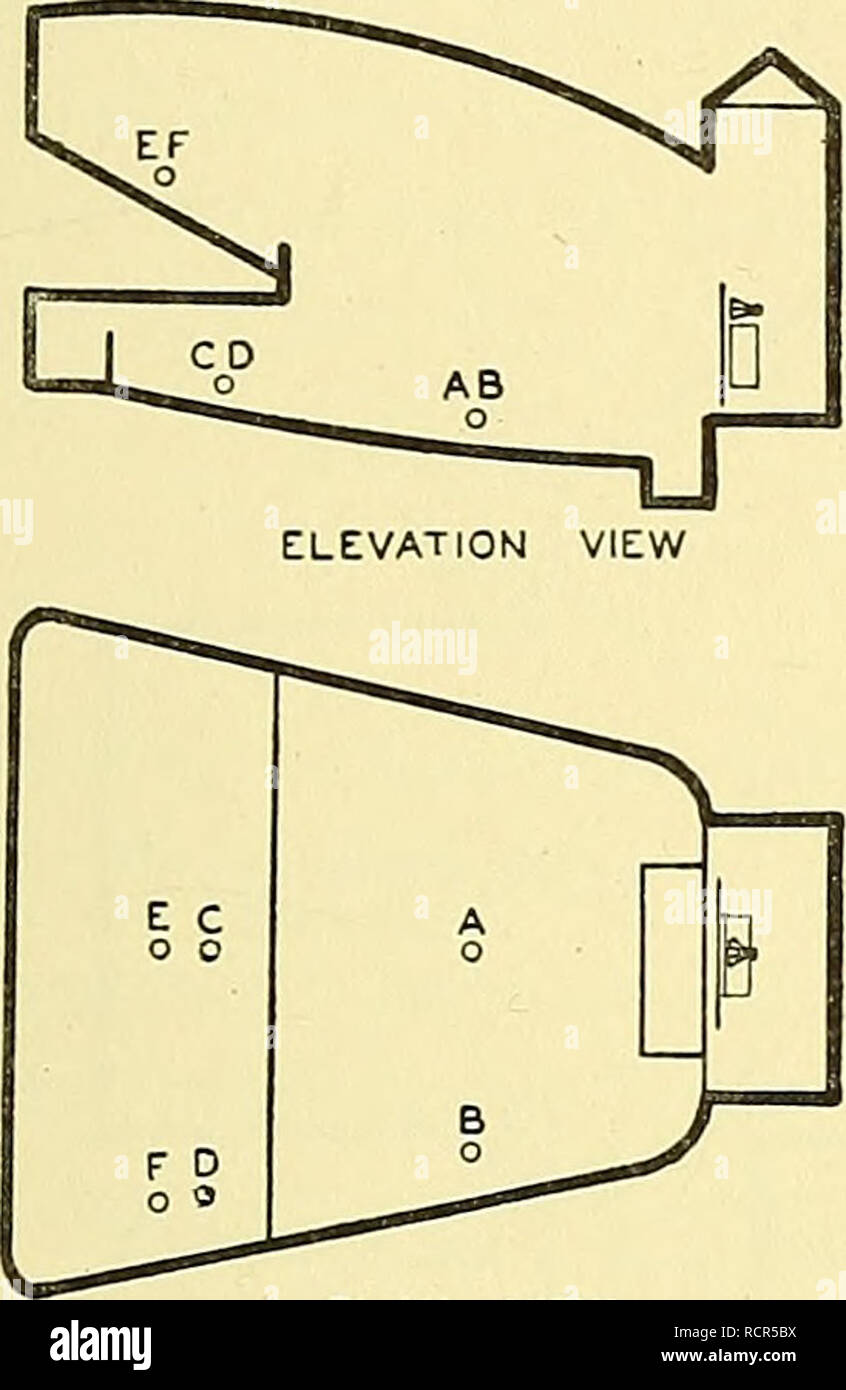 parts direct speakers