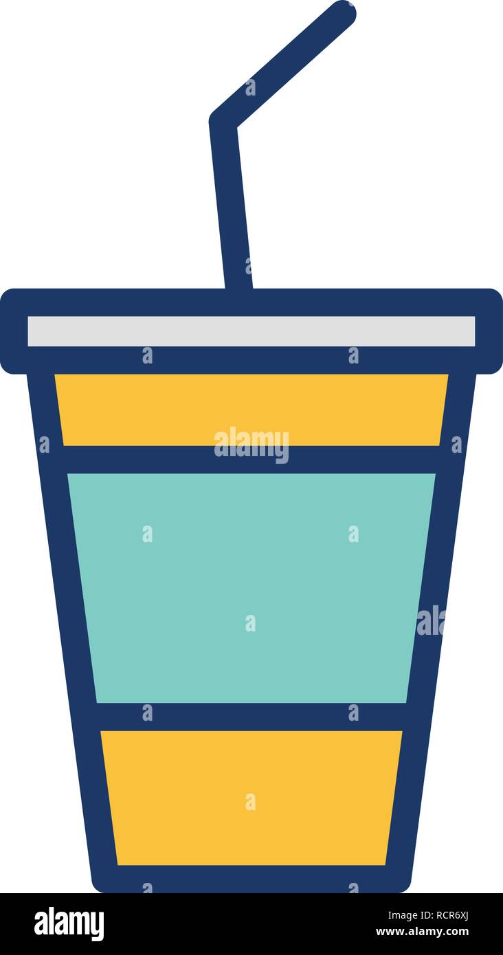Vector Can Icon Stock Vector Image & Art - Alamy