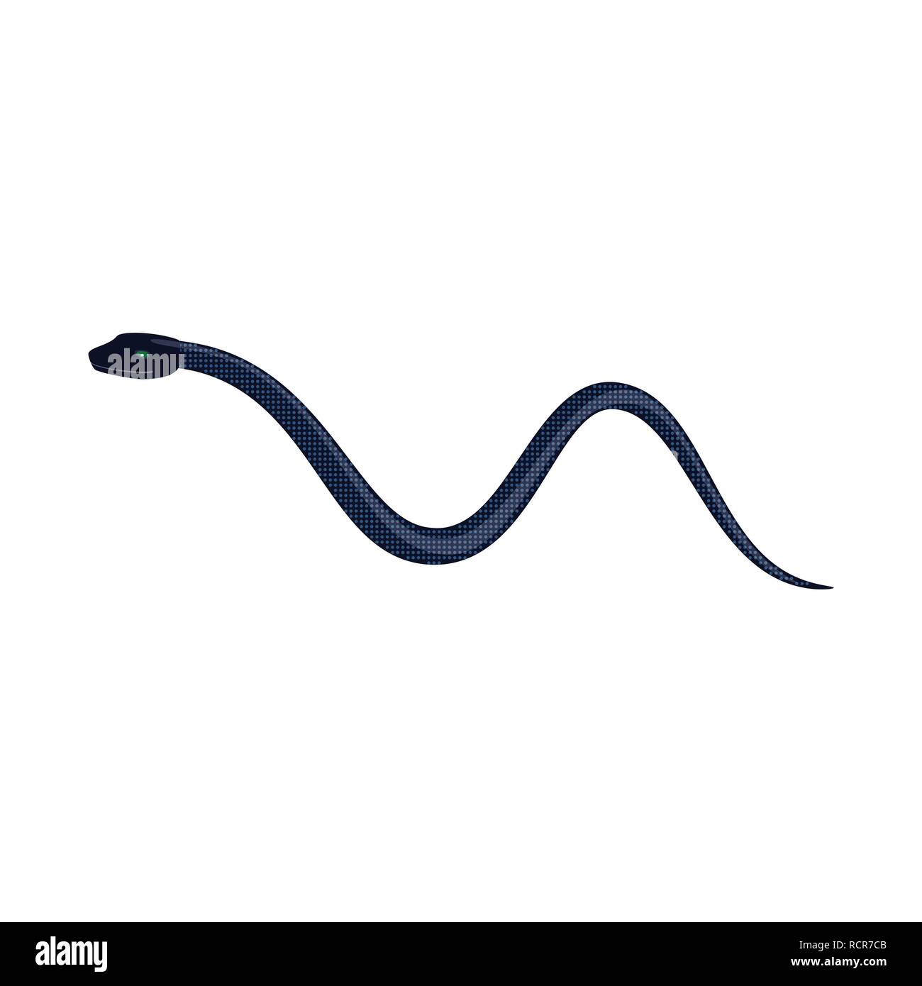 snake,tail,spiral,forest,leather,creeping,threat,throw,blue,animal