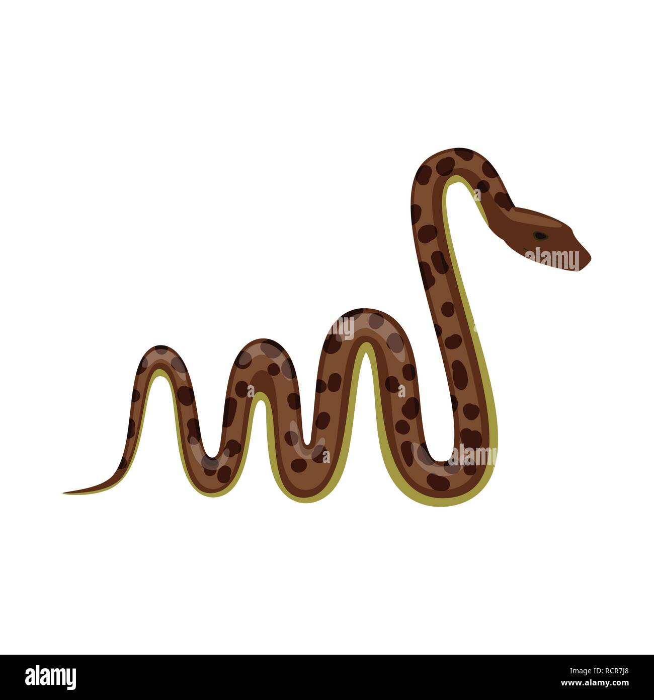 snake,python,jungle,large,tropical,crawling,forest,jump,tail,spiral,poison, evil ,harm,bite,skin,reptile,mammal,danger,nature,medicine,set,vector,icon,illustration,isolated,collection,design,element,graphic,sign, cartoon,color, Vector Vectors Stock Vector ... snake,python,jungle,large,tropical,crawling,forest,jump,tail,spiral,poison, evil ,harm,bite,skin,reptile,mammal,danger,nature,medicine,set,vector,icon,illustration,isolated,collection,design,element,graphic,sign, cartoon,color, Vector Vectors Stock Vector ...