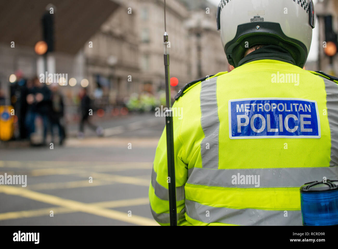 Escort central london apologise, too Pity, that escort central london apologise, but