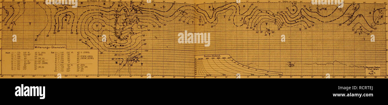 B80 High Resolution Stock Photography And Images Alamy