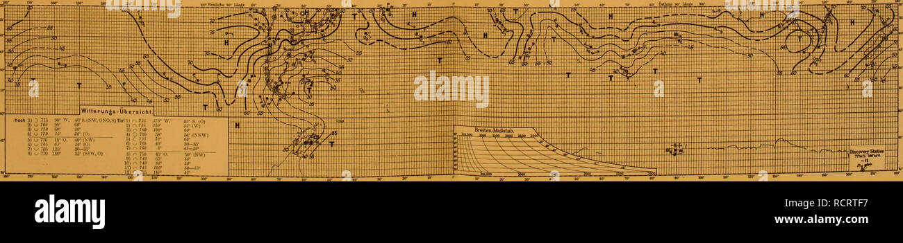 Page 2 Vsf High Resolution Stock Photography And Images Alamy