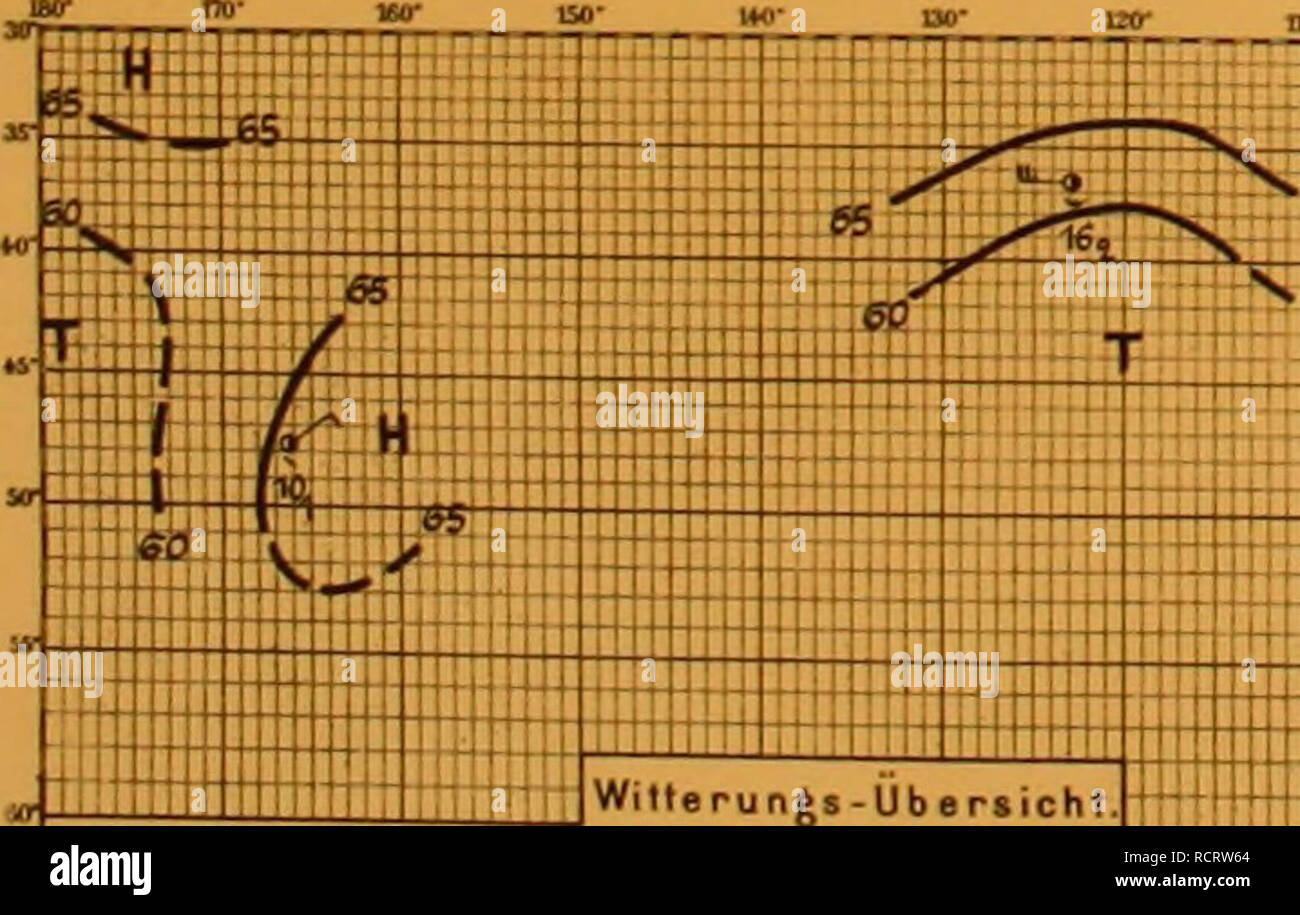 Page 5 Io Ji High Resolution Stock Photography And Images Alamy