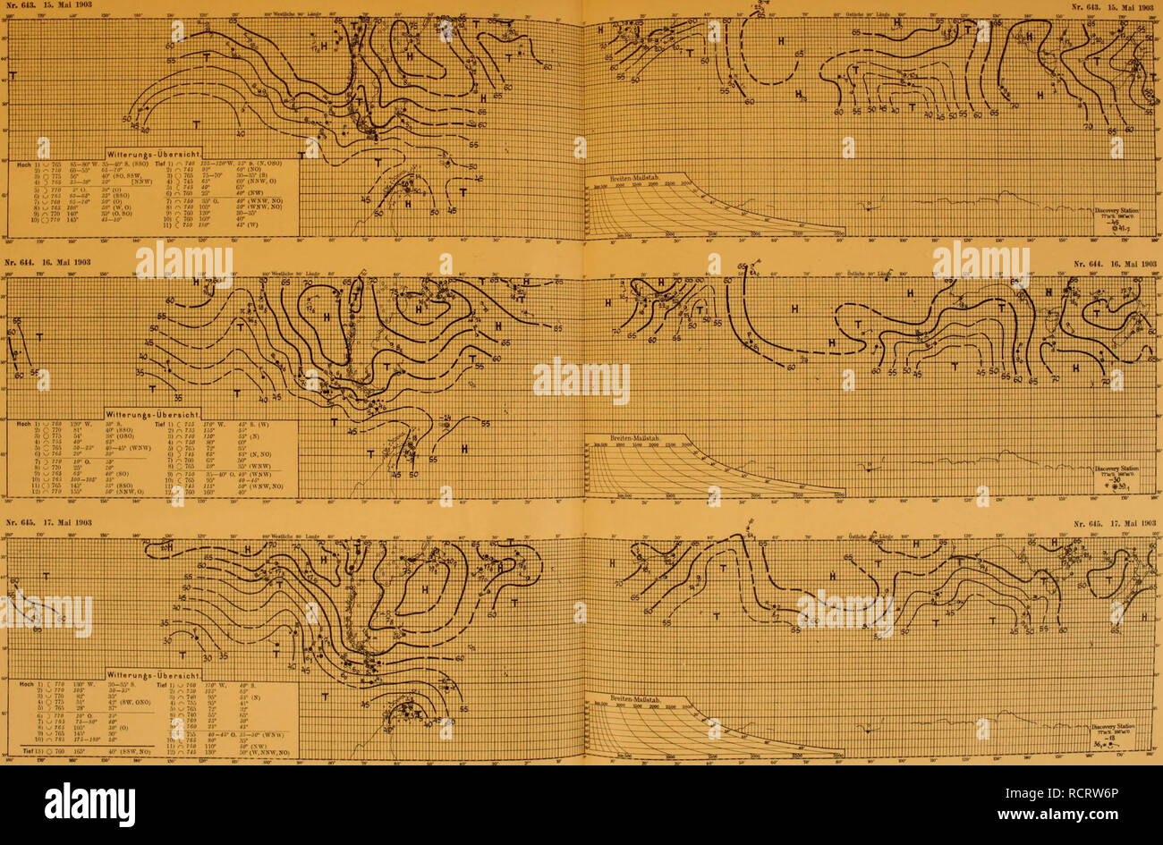 130 50 Stock Photos 130 50 Stock Images Alamy