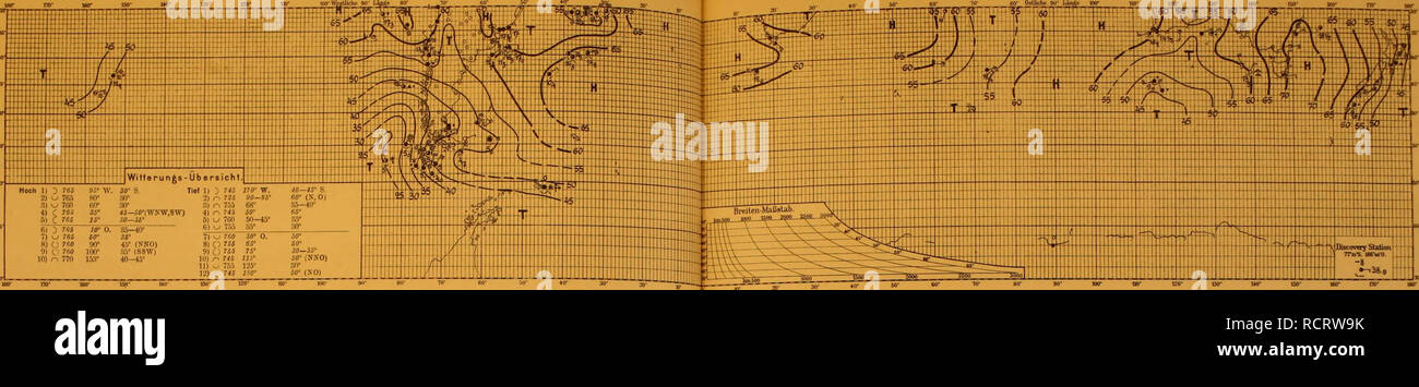 Page 3 40 To 50 Y O High Resolution Stock Photography And Images Alamy
