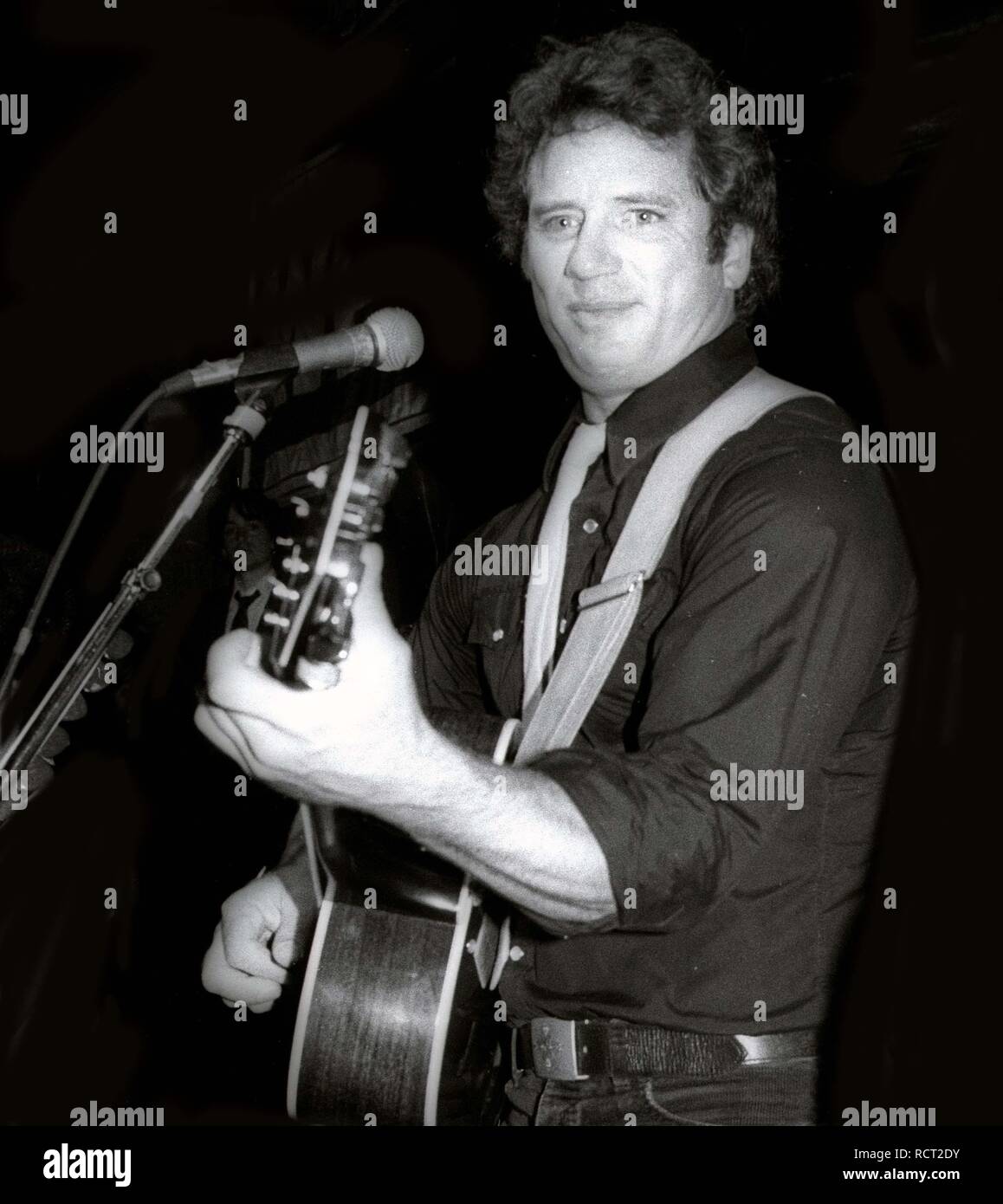 Tom Wopat Undated Photo By John Barrett/PHOTOlink Stock Photo - Alamy