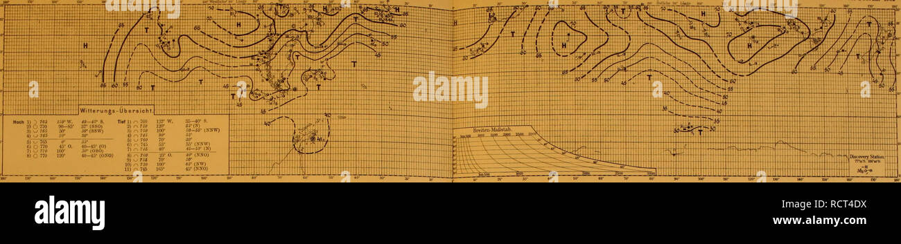 Lfis High Resolution Stock Photography and Images - Alamy