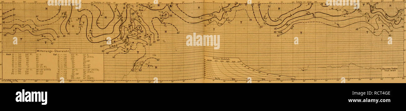 Page 10 Tu 16 High Resolution Stock Photography And Images Alamy