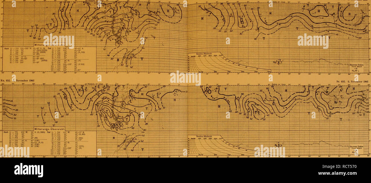 Japanis äiti suku puoli video