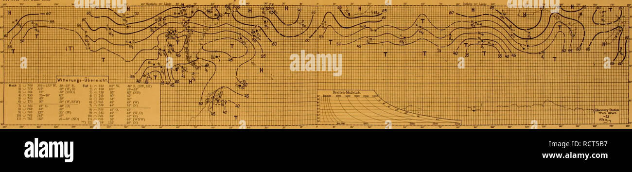 Page 11 M 46 2 1 High Resolution Stock Photography And Images Alamy