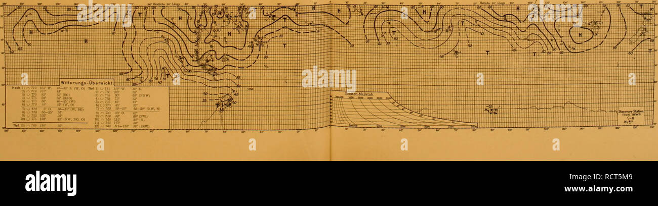 Xw 30 High Resolution Stock Photography And Images Alamy