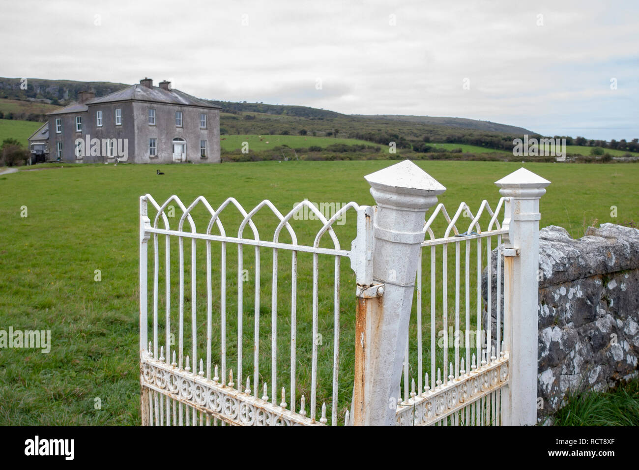 Father ted tv series hires stock photography and images Alamy