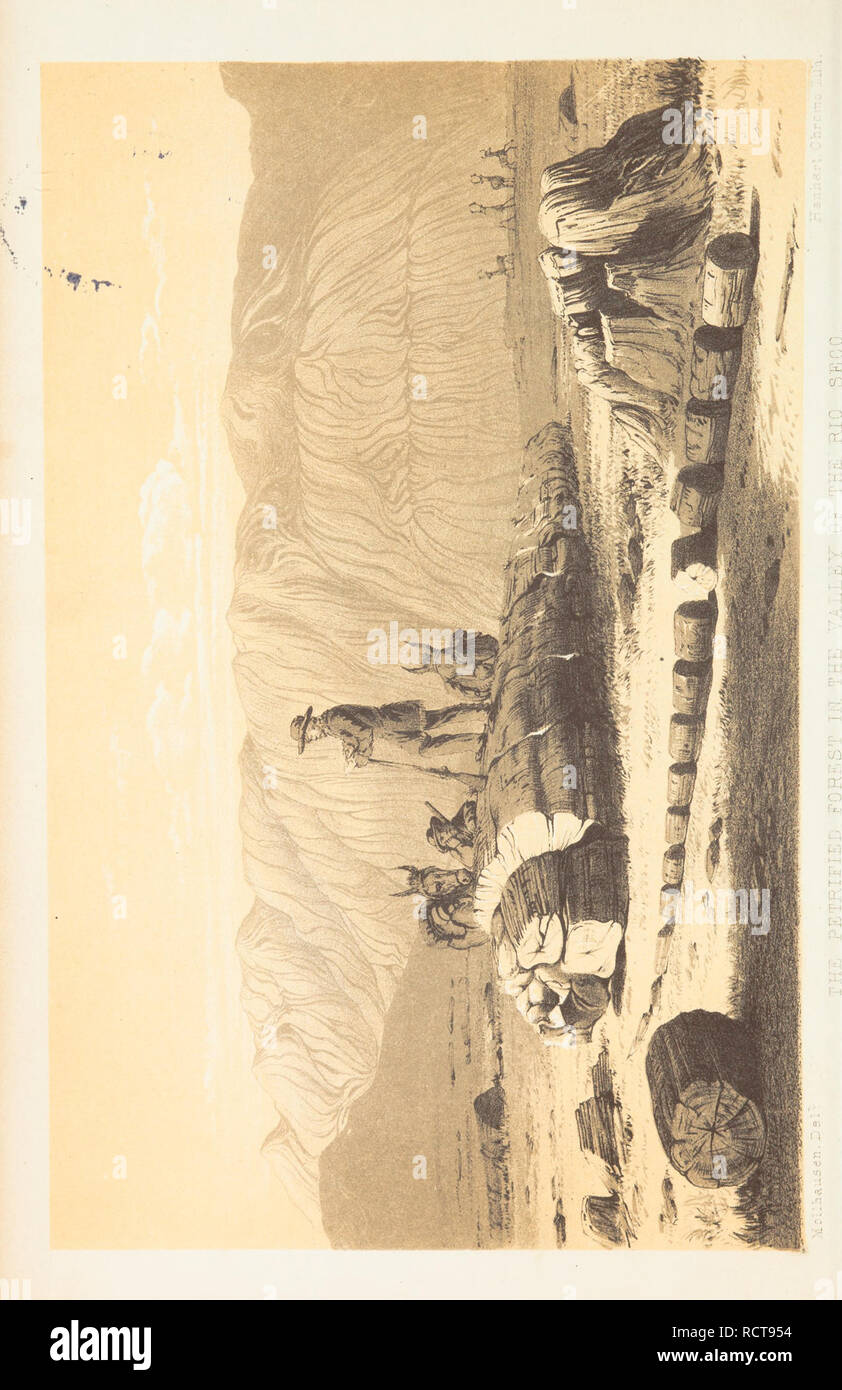 Diary of a journey from the Mississippi to the coasts of the Pacific with a  United States government expedition. West (U. S. ); West (U. S. ); Overland  journeys to the