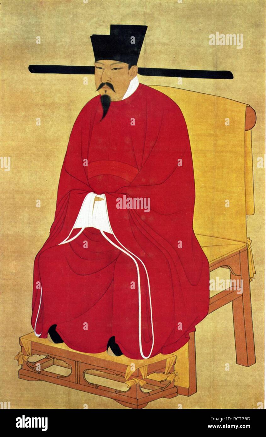 アート・デザイン・音楽 Celebrated Chinese Historical Figures アート・デザイン・音楽 Celebrated Chinese Historical Figures