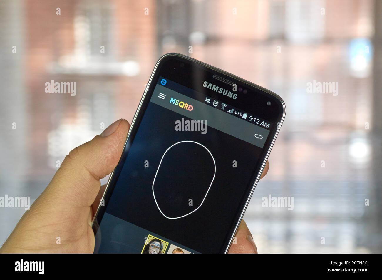 Apk Android Hi-Res Stock Photography And Images - Alamy