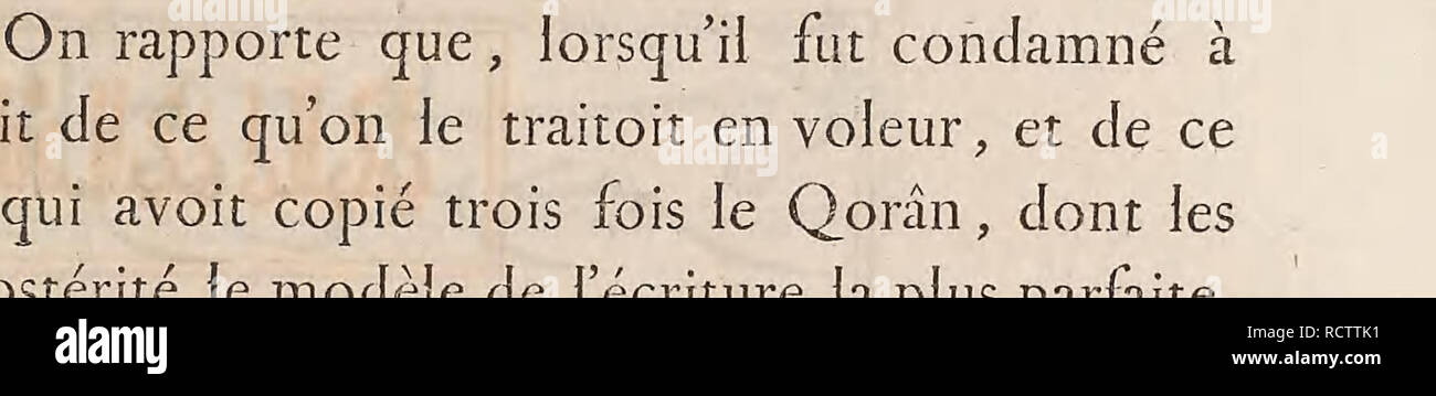 Description De L Eigypte Ou Recueil Des Observations Et Des Recherches Qui Ont Eitei Faites En