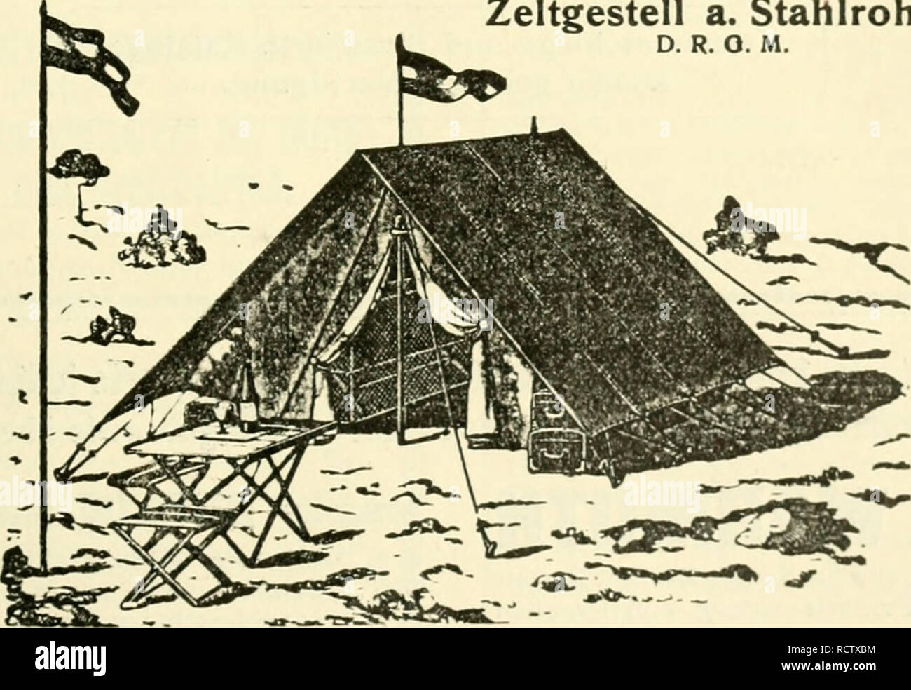 Der Tropenpflanzer Zeitschrift Fr Tropische Landwirtschaft Tropical Plants Tropical Crops Untersuchung U Begutachtung Uberseeischer Produkte Als Olfruchte Kautschuk Harze Drogen Gerbstoffe Usw Dr Louis Allen Von Der Handelskammer Und Der