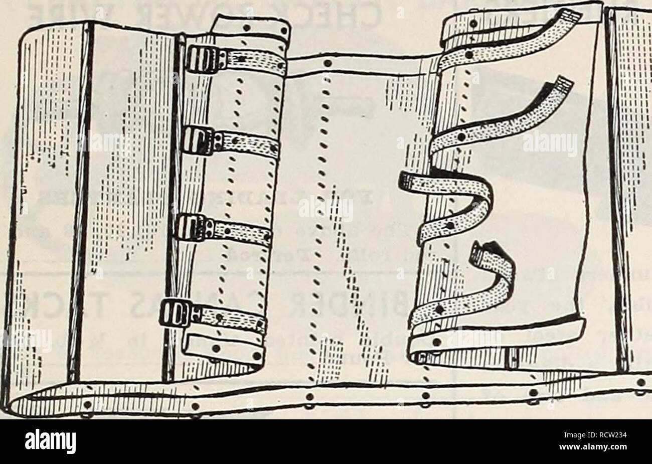 Bb468 deals